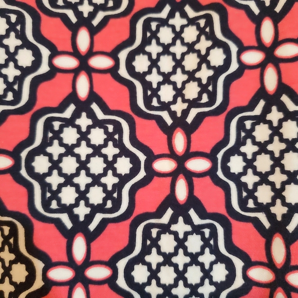 Crown&Ivy Midi XL Sleeveless - Picture 3 of 5